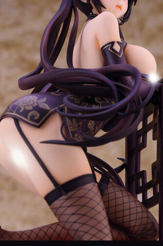 Mua bán SKYTUBE COMIC AUN [WINTER MONTHS MARI VER 2]